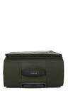 Valise souple extensible Litebeam 66 cm Climbing Ivy