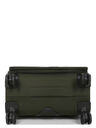 Valise souple extensible Litebeam 66 cm Climbing Ivy