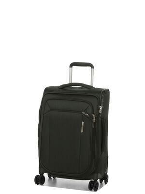 Valise Samsonite Respark 55 cm S - Poche Frontale