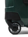 Valise rigide Firelite 81 cm Racing Green Racing Green Racing Green