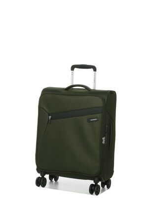 Valise Samsonite Litebeam 55 cm