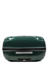 Valise rigide Firelite 81 cm Racing Green Racing Green Racing Green