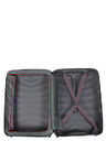 Valise rigide Firelite 81 cm Racing Green Racing Green Racing Green