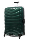 Racing Green