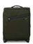 Valise cabine underseat souple Litebeam 45 cm - 2 roues Climbing Ivy Climbing Ivy