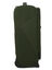 Valise cabine underseat souple Litebeam 45 cm - 2 roues Climbing Ivy Climbing Ivy