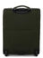 Valise cabine underseat souple Litebeam 45 cm - 2 roues Climbing Ivy Climbing Ivy