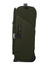 Valise cabine underseat souple Litebeam 45 cm - 2 roues Climbing Ivy Climbing Ivy