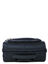 Valise cabine souple extensible Respark 55 cm L - Poche Frontale Midnight Blue