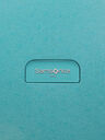Valise rigide Aeris 68 cm Cielo Blue Cielo Blue