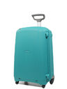 Cielo Blue