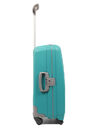 Valise rigide Aeris 68 cm Cielo Blue Cielo Blue