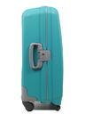 Valise rigide Aeris 68 cm Cielo Blue Cielo Blue