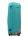 Valise rigide Aeris 68 cm Cielo Blue Cielo Blue