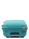 Valise rigide Aeris 68 cm Cielo Blue Cielo Blue