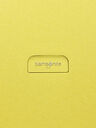 Valise rigide Aeris 68 cm Lemon Lemon