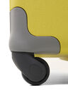 Valise rigide Aeris 68 cm Lemon Lemon