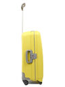 Valise rigide Aeris 68 cm Lemon Lemon