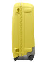 Valise rigide Aeris 68 cm Lemon Lemon
