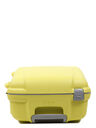 Valise rigide Aeris 68 cm Lemon Lemon