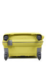Valise rigide Aeris 68 cm Lemon Lemon
