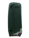 Valise rigide Aeris 68 cm Racing Green Racing Green