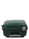 Valise rigide Aeris 68 cm Racing Green Racing Green