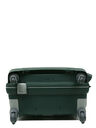 Valise rigide Aeris 68 cm Racing Green Racing Green