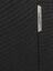 Valise cabine souple extensible Respark 55 cm S - Poche Frontale Ozone Black Ozone Black