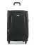 Valise souple X'Blade 70 cm Noir Noir