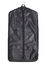 Valise cabine souple extensible Pro DLX 6 - 55 cm - Poche Frontale Green
