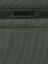 Valise cabine souple extensible Pro DLX 6 - 55 cm - Poche Frontale Green