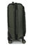 Valise cabine souple extensible Pro DLX 6 - 55 cm - Poche Frontale Green