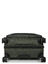 Valise cabine souple extensible Pro DLX 6 - 55 cm - Poche Frontale Green