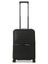 Valise cabine rigide Magnum Eco 55 cm Graphite Graphite