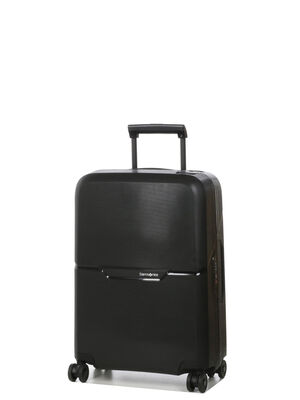 Valise Samsonite Magnum Eco 55 cm Graphite
