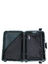 Valise rigide Magnum Eco 69 cm Forest Green Forest Green