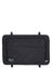 Valise rigide Magnum Eco 69 cm Forest Green Forest Green