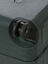 Valise rigide Magnum Eco 69 cm Forest Green Forest Green