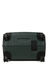 Valise rigide Magnum Eco 69 cm Forest Green Forest Green