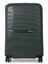 Valise rigide Magnum Eco 69 cm Forest Green Forest Green