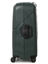 Valise rigide Magnum Eco 69 cm Forest Green Forest Green