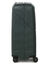 Valise rigide Magnum Eco 69 cm Forest Green Forest Green
