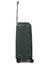 Valise rigide Magnum Eco 69 cm Forest Green Forest Green