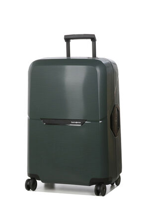 Valise Samsonite Magnum Eco 69 cm Forest Green