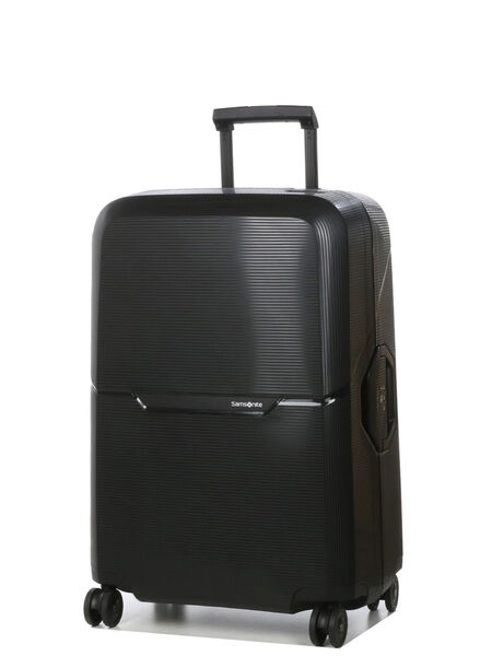 Valise rigide Magnum Eco 69 cm