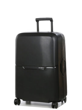 Valise rigide Magnum Eco 69 cm Graphite