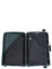 Valise rigide Magnum Eco 75 cm Forest Green Forest Green