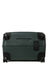 Valise rigide Magnum Eco 75 cm Forest Green Forest Green