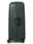 Valise rigide Magnum Eco 75 cm Forest Green Forest Green